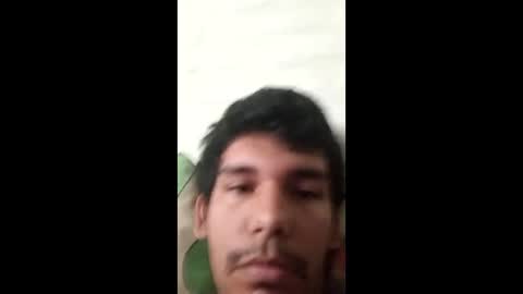 Emir online show from 09-19-25, 02:40