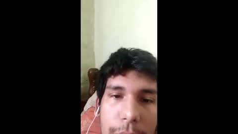 Emir online show from 09-20-25, 03:35