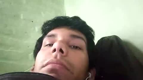 Emir online show from 09-30-25, 06:57