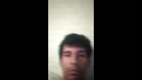 Emir online show from 10-06-25, 04:59