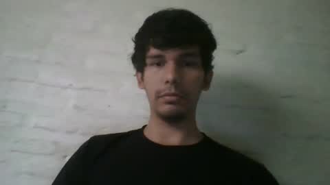 Emir online show from 10-07-25, 02:25