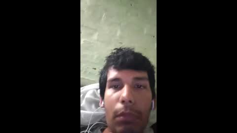 Emir online show from 10-23-25, 05:55