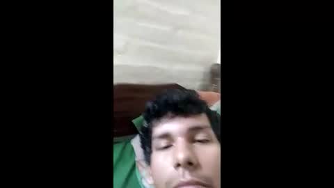 Emir online show from 03-22-26, 11:57