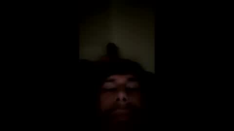 Snapshot of mistertitanx chatting on 05-17-26, 10:44 Emir online show from 05-17-26, 10:44