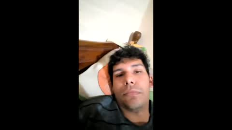 Snapshot of mistertitanx chatting on 05-23-26, 09:52 Emir online show from 05-23-26, 09:52