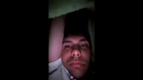 Snapshot of mistertitanx chatting on 05-24-26, 12:10 Emir online show from 05-24-26, 12:10