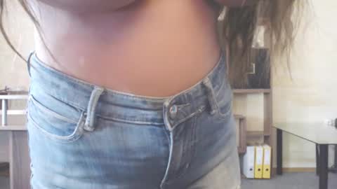 Brina online show from 01-03-25, 09:15