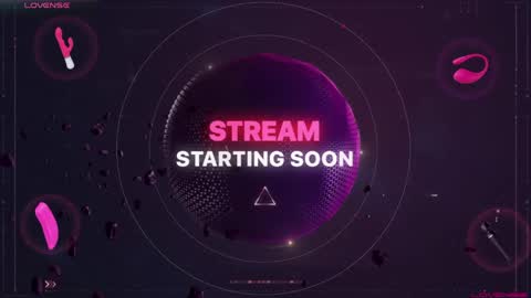 MisticWorlds online show from 03-22-26, 01:14