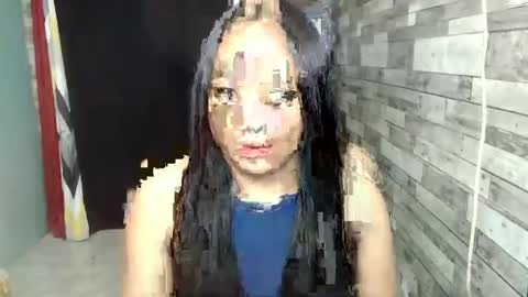 Snapshot of mistik_anax chatting on 01-19-25, 02:15 Daisy online show from 01-19-25, 02:15