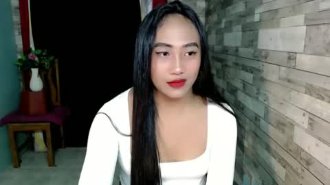 Snapshot of mistik_anax chatting on 01-21-25, 07:26 Daisy online show from 01-21-25, 07:26