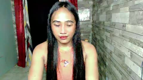 Snapshot of mistik_anax chatting on 01-25-25, 07:06 Daisy online show from 01-25-25, 07:06