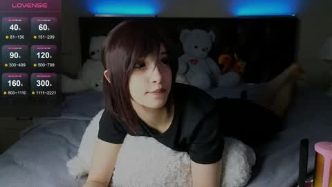 mistikcat online show from 01-31-26, 07:11