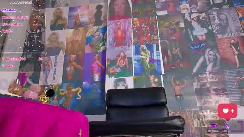   online show from 03-26-26, 02:55