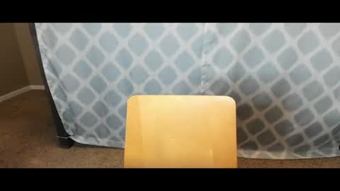 Snapshot of mistique_groves chatting on 10-17-25, 02:26 Mistique Groves online show from 10-17-25, 02:26