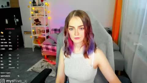 Hi everyone Im Tina online show from 09-11-25, 03:23