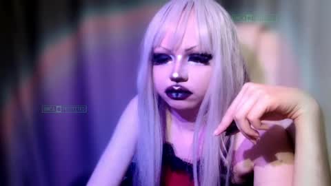 mistr_daria_femdom online show from 04-23-26, 11:29