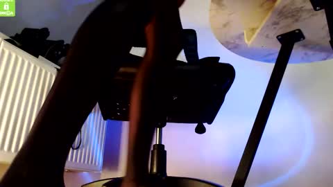  Mistress Alice  online show from 10-11-25, 07:45