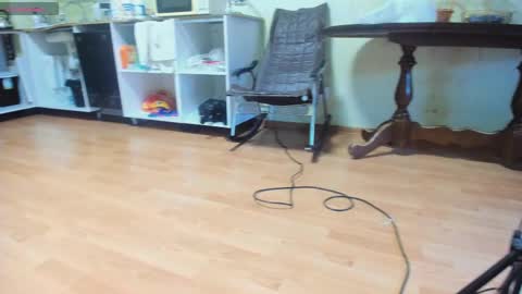mistress_adel online show from 03-11-25, 07:48