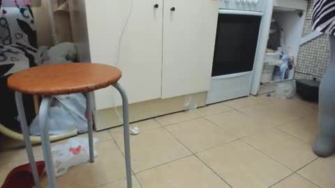 mistress_adel online show from 02-09-26, 08:07