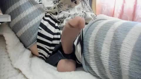 mistress_adel online show from 02-17-26, 12:34