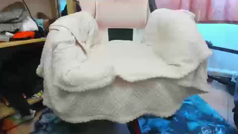 mistress_adel online show from 03-06-26, 08:11