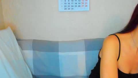 Snapshot of mistress_ass chatting on 11-26-25, 08:26 Victoria Eden online show from 11-26-25, 08:26