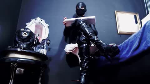 mistress_dior online show from 01-26-25, 01:20