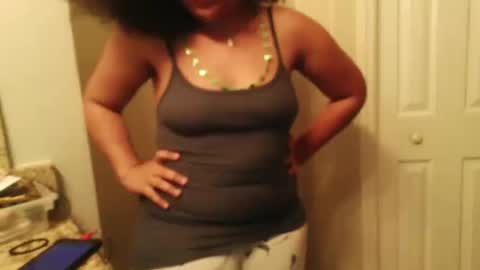 All4Empress online show from 03-13-26, 05:25