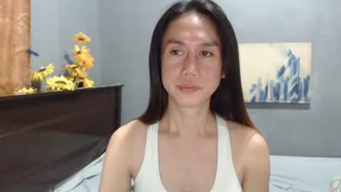 Snapshot of mistress_elizabethxxx chatting on 02-20-25, 09:11 elizabeth online show from 02-20-25, 09:11