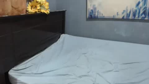 Snapshot of mistress_elizabethxxx chatting on 03-08-25, 08:22 elizabeth online show from 03-08-25, 08:22