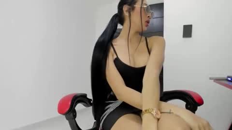 mistress_findom online show from 05-06-26, 06:19