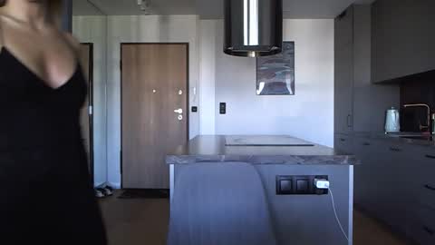 Mistress Cassie - Cash online show from 10-21-25, 09:10