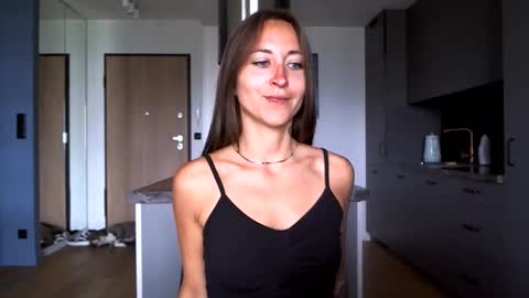 Snapshot of mistress_kasandrra chatting on 06-09-26, 11:33 Mistress Cassie - Cash online show from 06-09-26, 11:33