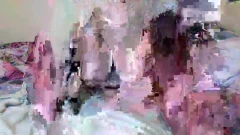 Mistress Kaha online show from 10-01-25, 06:36