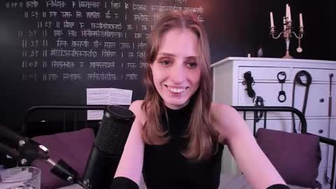 Mistress Marlene online show from 02-23-25, 04:46