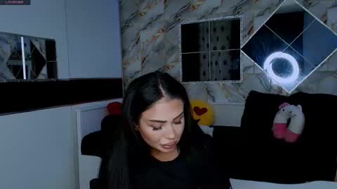 mistress_meryem online show from 09-16-25, 11:06