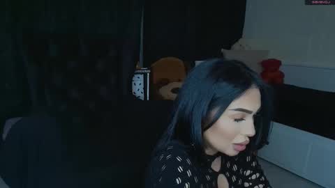 mistress_meryem online show from 01-17-26, 09:51