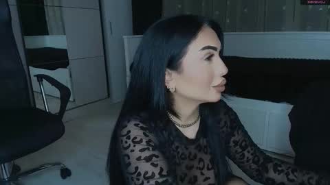 mistress_meryem online show from 02-02-26, 09:46