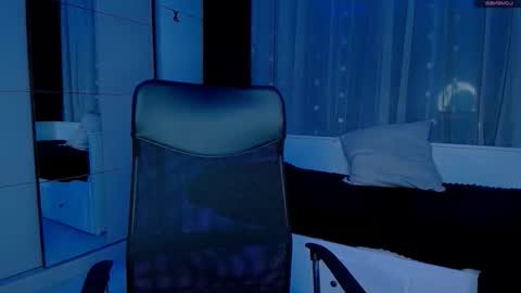 mistress_meryem online show from 03-05-26, 12:06