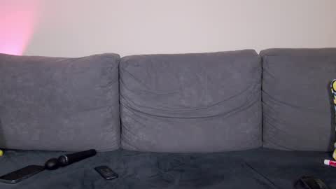 Milana online show from 01-20-25, 03:50