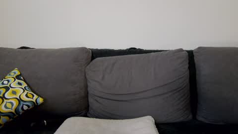 Milana online show from 04-28-26, 09:25