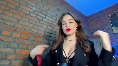 mistress_milana_ online show from 12-08-24, 10:41