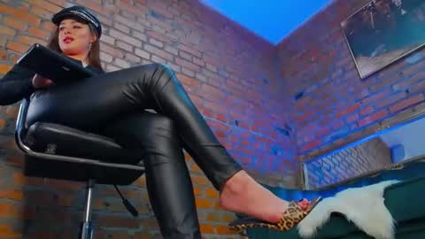 mistress_milana_ online show from 12-20-24, 03:21