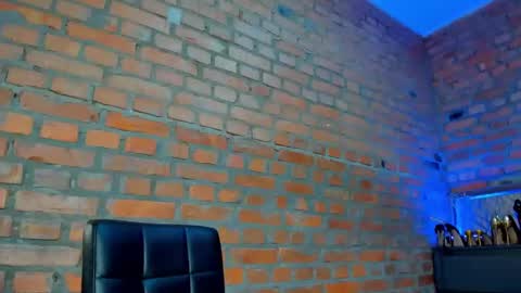 mistress_milana_ online show from 01-02-25, 11:09