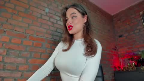 mistress_milana_ online show from 01-26-25, 12:11