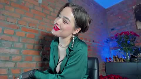 mistress_milana_ online show from 02-14-25, 02:02