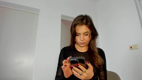 mistress_milana_ online show from 10-07-25, 08:55