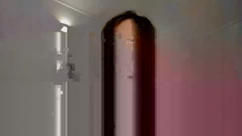 mistress_milana_ online show from 10-28-25, 10:41