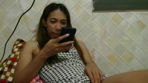 Mistress Mitch online show from 04-27-26, 06:06