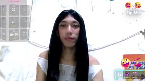 Mistress Mitch online show from 05-18-26, 02:12